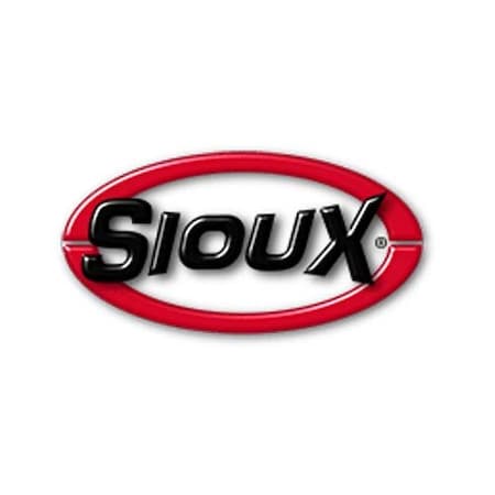 SIOUX TOOLS CONNECTOR HOUSING SHORT 44960